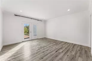 18816 Superior St, Northridge, CA 91324 - Photo 22