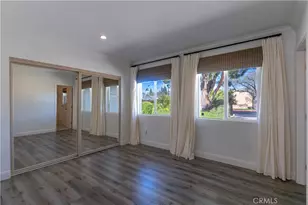 18816 Superior St, Northridge, CA 91324 - Photo 14