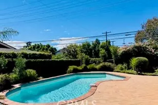 18816 Superior St, Northridge, CA 91324 - Photo 36