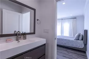 18816 Superior St, Northridge, CA 91324 - Photo 16