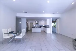 18816 Superior St, Northridge, CA 91324 - Photo 8