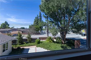 18816 Superior St, Northridge, CA 91324 - Photo 20