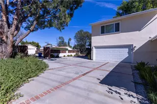 18816 Superior St, Northridge, CA 91324 - Photo 6