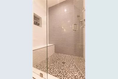 18816 Superior St, Northridge, CA 91324 - Photo 24