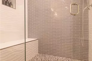 18816 Superior St, Northridge, CA 91324 - Photo 24