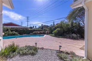 18816 Superior St, Northridge, CA 91324 - Photo 10