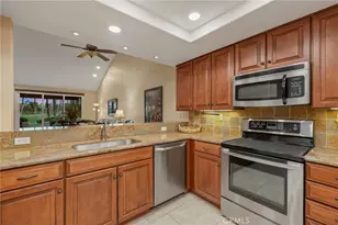 76037 Impatiens, Palm Desert, CA 92211 - Photo 22