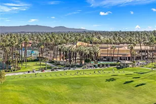 76037 Impatiens, Palm Desert, CA 92211 - Photo 74