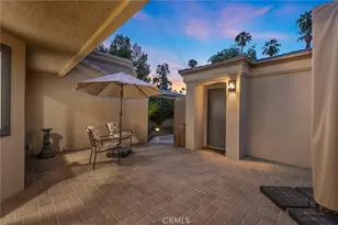 76037 Impatiens, Palm Desert, CA 92211 - Photo 14