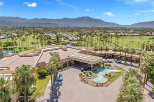 76037 Impatiens, Palm Desert, CA 92211 - Photo 66