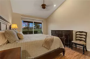 76037 Impatiens, Palm Desert, CA 92211 - Photo 36