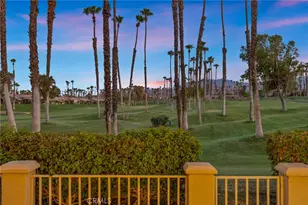 76037 Impatiens, Palm Desert, CA 92211 - Photo 46