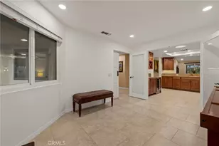 76037 Impatiens, Palm Desert, CA 92211 - Photo 18