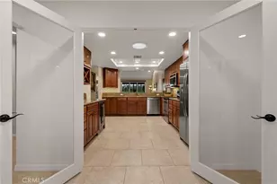 76037 Impatiens, Palm Desert, CA 92211 - Photo 20
