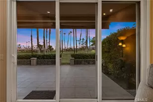 76037 Impatiens, Palm Desert, CA 92211 - Photo 40