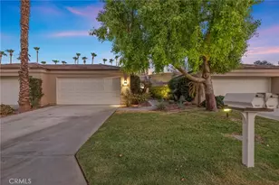 76037 Impatiens, Palm Desert, CA 92211 - Photo 50