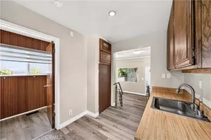 880 Gartel, Walnut, CA 91789 - Photo 36
