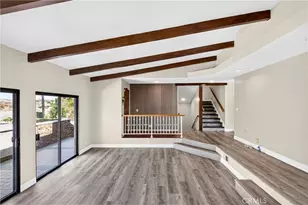 880 Gartel, Walnut, CA 91789 - Photo 24