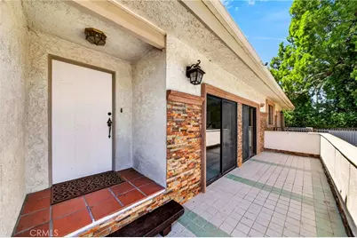 880 Gartel, Walnut, CA 91789 - Photo 74