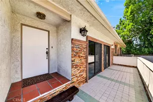 880 Gartel, Walnut, CA 91789 - Photo 74