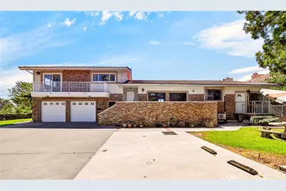880 Gartel, Walnut, CA 91789 - Photo 1