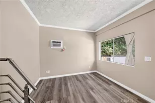 880 Gartel, Walnut, CA 91789 - Photo 40