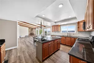 880 Gartel, Walnut, CA 91789 - Photo 26