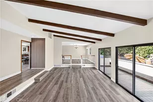 880 Gartel, Walnut, CA 91789 - Photo 12