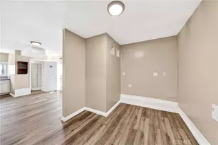880 Gartel, Walnut, CA 91789 - Photo 64