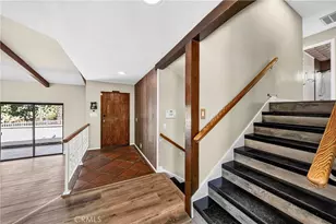 880 Gartel, Walnut, CA 91789 - Photo 42
