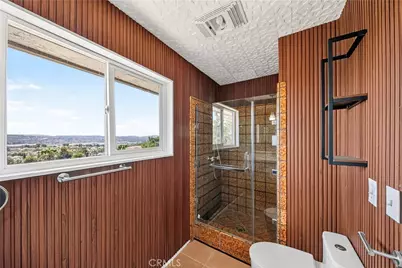 880 Gartel, Walnut, CA 91789 - Photo 54
