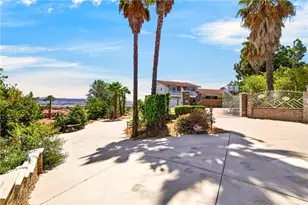 880 Gartel, Walnut, CA 91789 - Photo 4