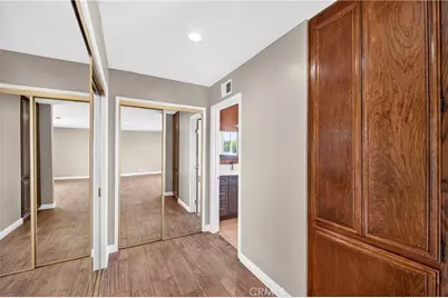 880 Gartel, Walnut, CA 91789 - Photo 52