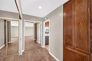 880 Gartel, Walnut, CA 91789 - Photo 52