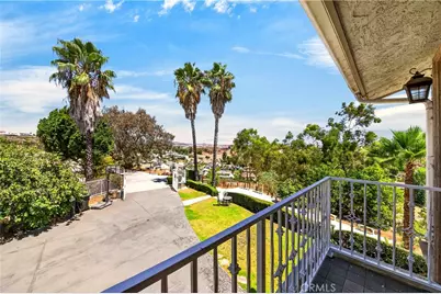 880 Gartel, Walnut, CA 91789 - Photo 68