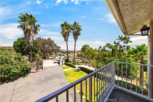 880 Gartel, Walnut, CA 91789 - Photo 68