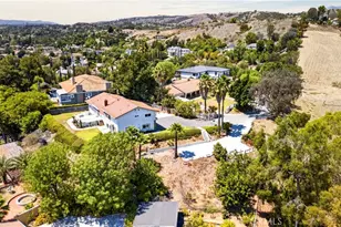 880 Gartel, Walnut, CA 91789 - Photo 8