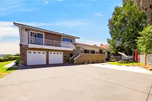 880 Gartel, Walnut, CA 91789 - Photo 2