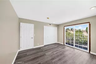 880 Gartel, Walnut, CA 91789 - Photo 46