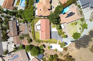 880 Gartel, Walnut, CA 91789 - Photo 10