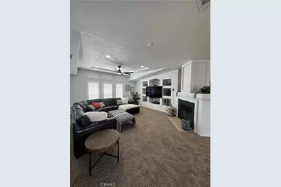 12600 Havasu Lake, Needles, CA 92363 - Photo 12