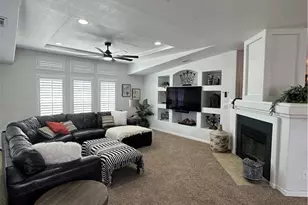12600 Havasu Lake, Needles, CA 92363 - Photo 12