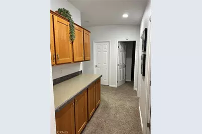 12600 Havasu Lake, Needles, CA 92363 - Photo 6