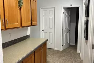 12600 Havasu Lake, Needles, CA 92363 - Photo 6