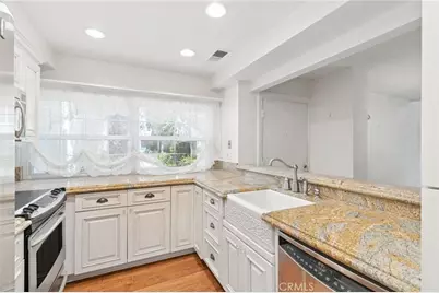 26701 Quail Creek #65, Laguna Hills, CA 92656 - Photo 12