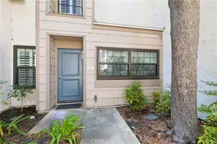 26701 Quail Creek, Laguna Hills, CA 92656 - Photo 1