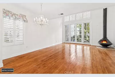 26701 Quail Creek #65, Laguna Hills, CA 92656 - Photo 4