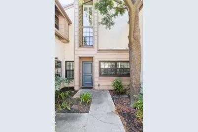 26701 Quail Creek #65, Laguna Hills, CA 92656 - Photo 2