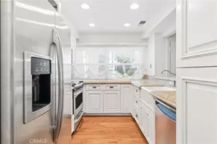 26701 Quail Creek, Laguna Hills, CA 92656 - Photo 10