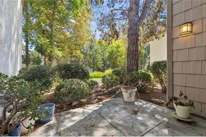 26701 Quail Creek #65, Laguna Hills, CA 92656 - Photo 24